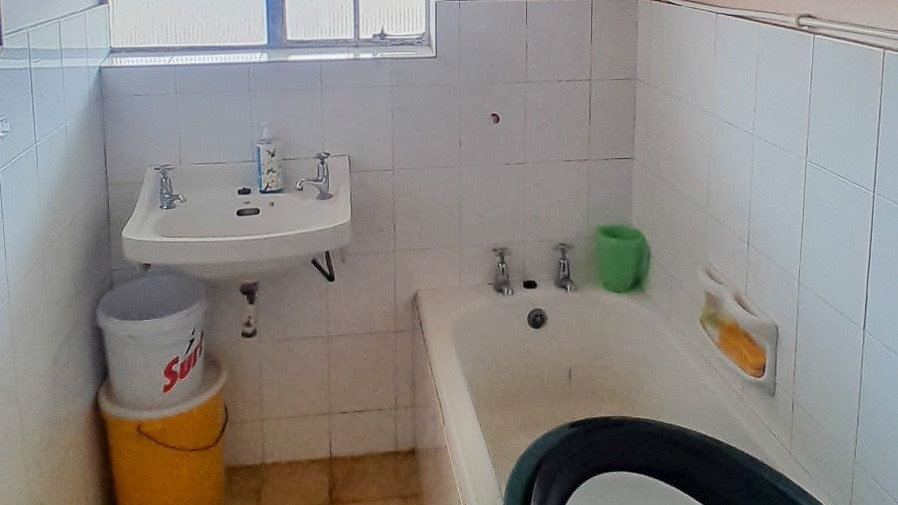 2 Bedroom Property for Sale in Sydenham Eastern Cape